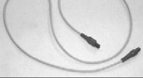 ECG Leadwire Set 14 Lead for Cardiosmart Cardiosys Monitoring - BeHope