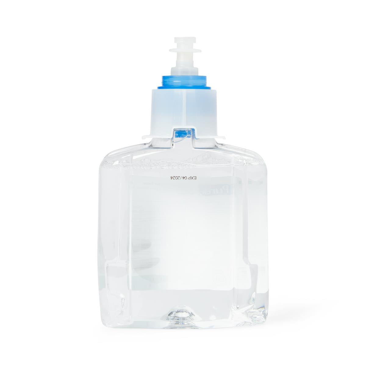 Purell Advanced Hand Sanitizer Foams - BeHope