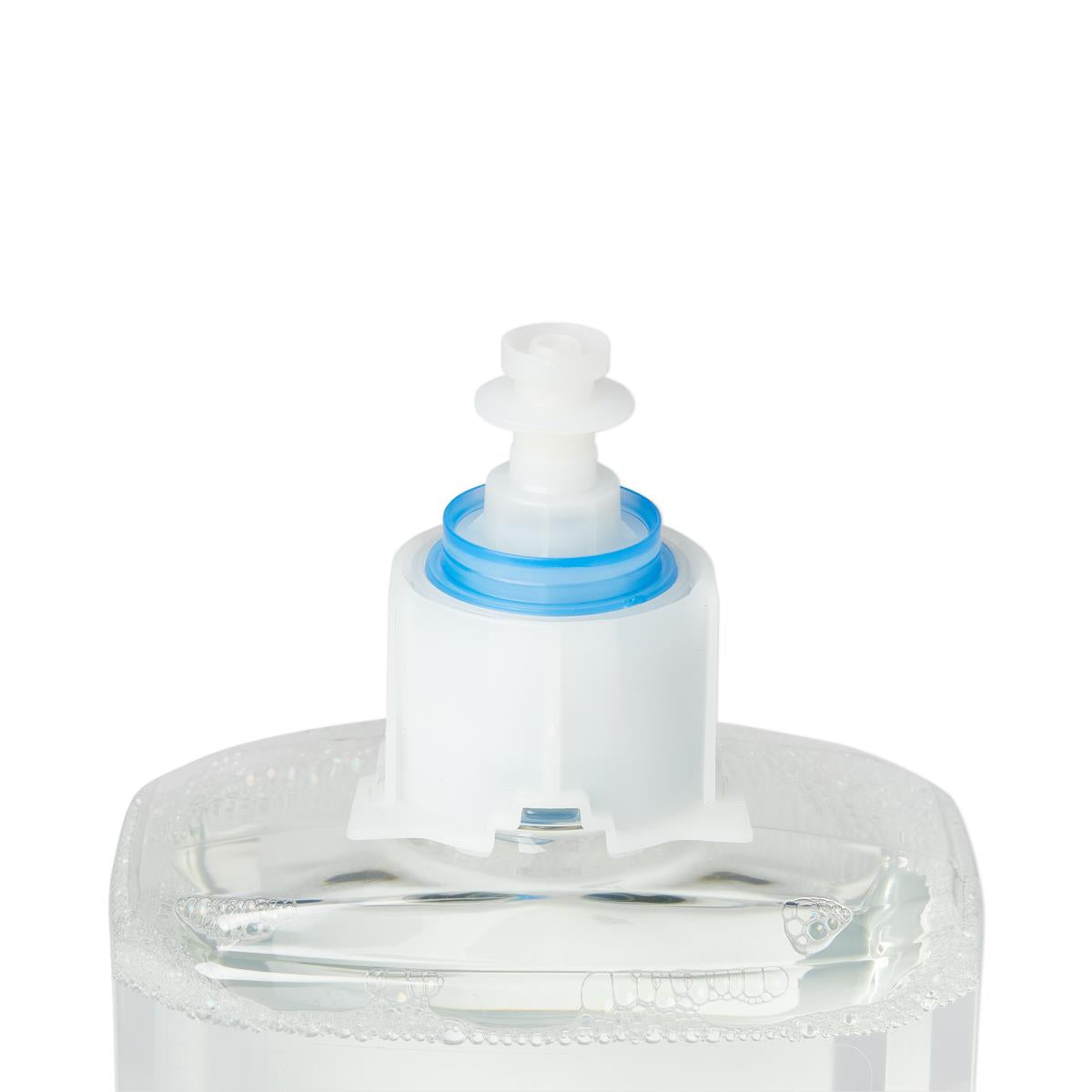 Purell Advanced Hand Sanitizer Foams - BeHope