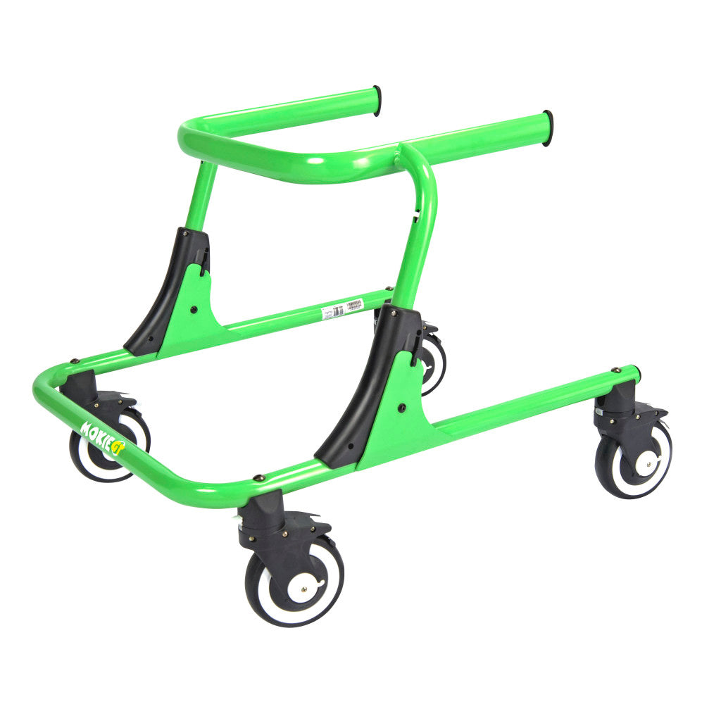 Moxie GT Gait Trainer -BeHope
