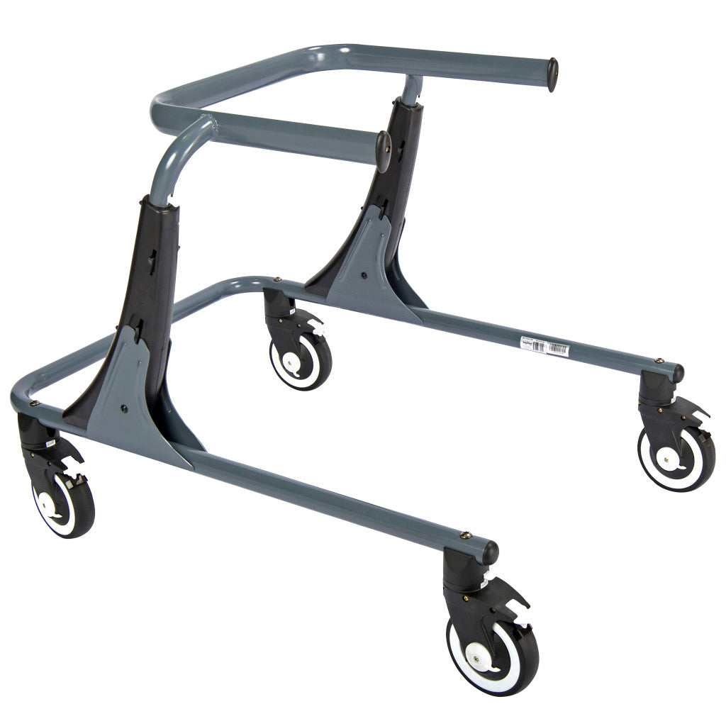 Moxie GT Gait Trainer -BeHope