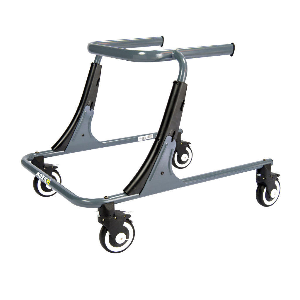 Moxie GT Gait Trainer -BeHope