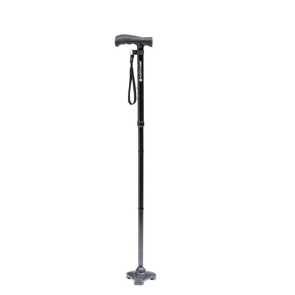 Hurrycane® Freedom Edition™ - BeHope