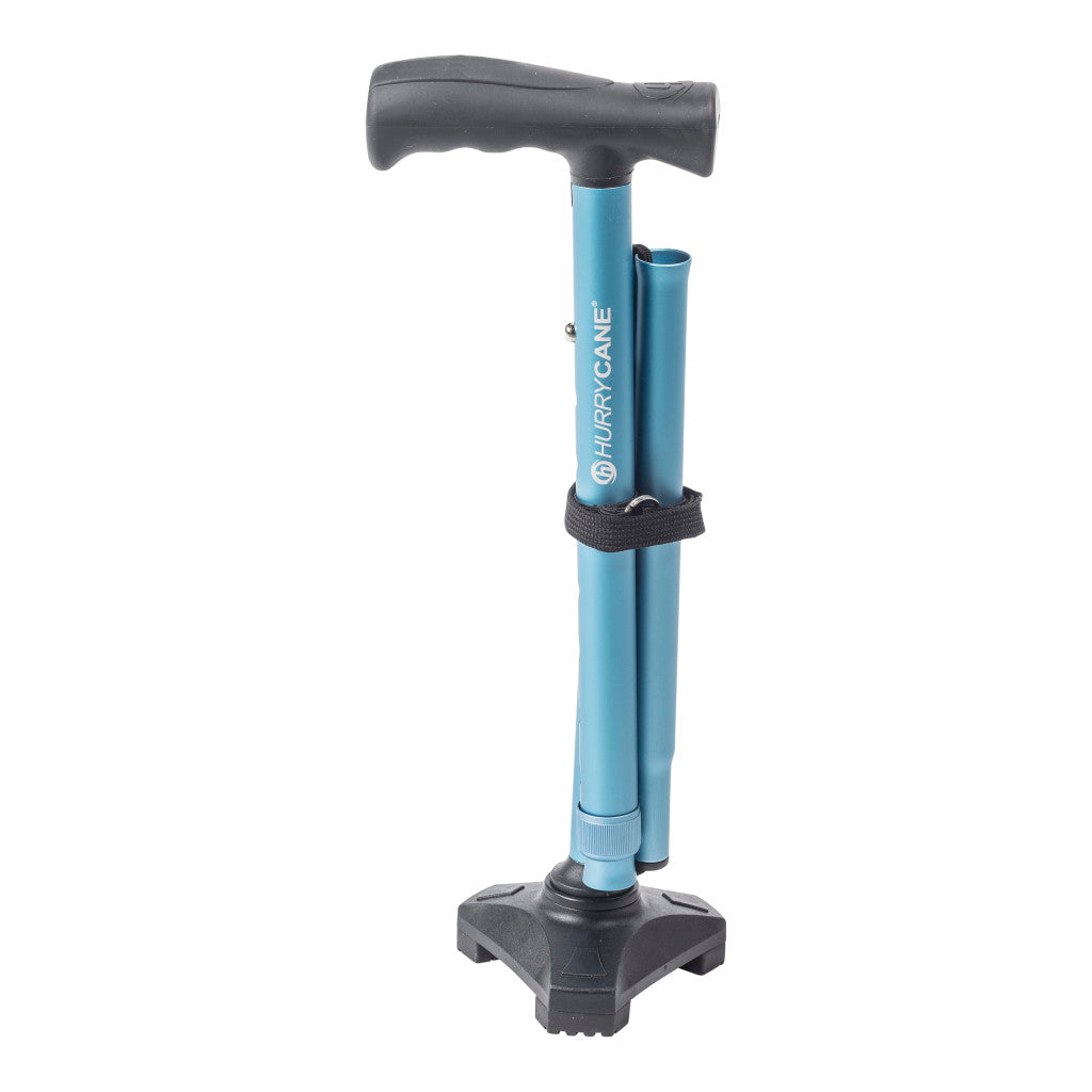 Hurrycane® Freedom Edition™ - BeHope