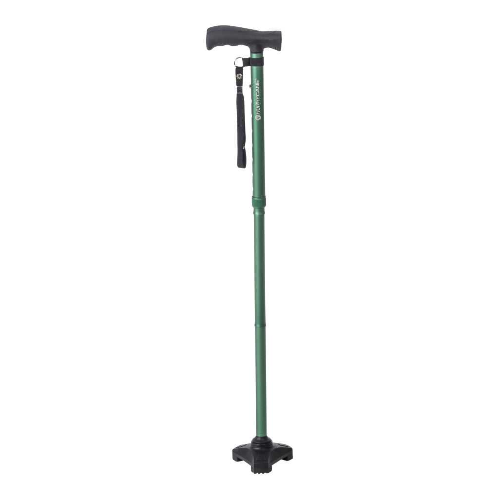 Hurrycane® Freedom Edition™ - BeHope
