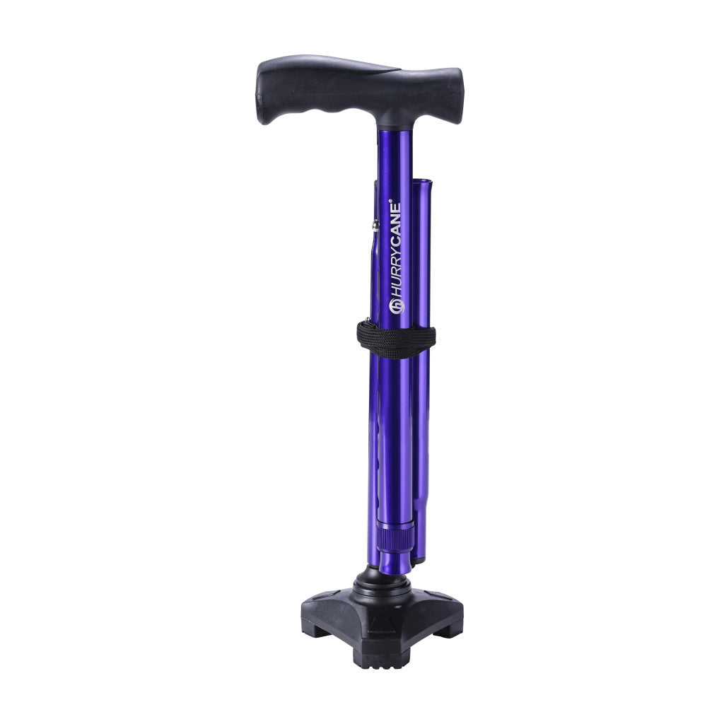 Hurrycane® Freedom Edition™ - BeHope