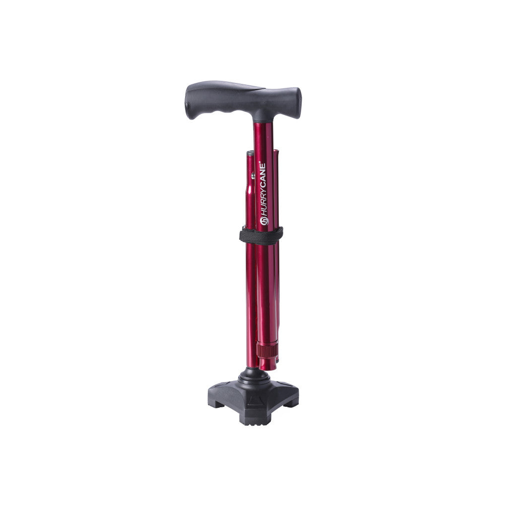 Hurrycane® Freedom Edition™ - BeHope