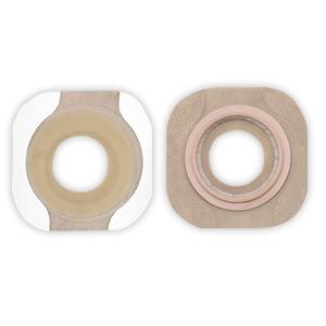 New Image Flexwear Barrier With Tape - Box of 5