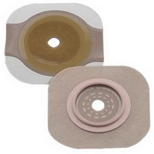New Image Flextend Barrier With Tape - Box of 5