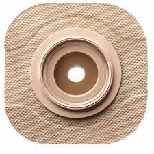 2-piece Ceraplus Pouch - Box of 5