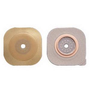 New Image Flexwear Barrier With Tape - Box of 5