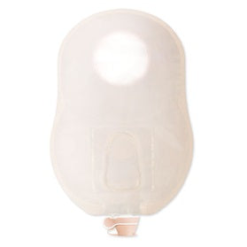 Hollister New Image Urostomy Pouch - Box of 10