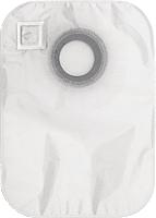 Security Mini-pouch With Filter