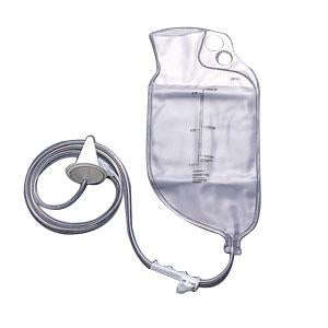Cone/tube Irrigation Kit