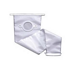Irrigator Drain Cone/Tube - Box of 20