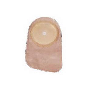 Premier One-piece Closed Pouch - 9", Box of 30