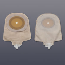 Premier One Piece Urostomy Flextend Pouch - Box of 10
