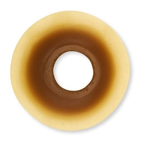 Adapt Ceraring Convex Barrier Ring - Box of 10