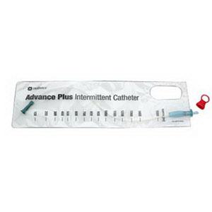 Advance Plus Ic - BG of 25