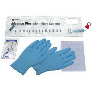 Advance Plus Ic Kit - BG of 25