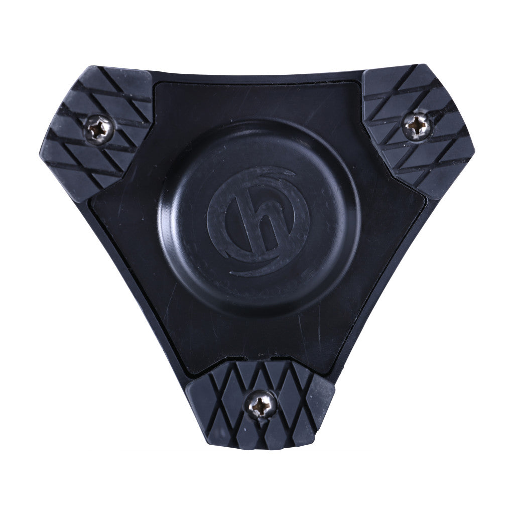 Hurryflex® Accessory Cane Tip - BeHope