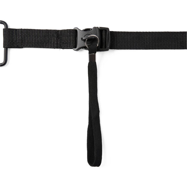 Medline Bed Assist Bar - BeHope