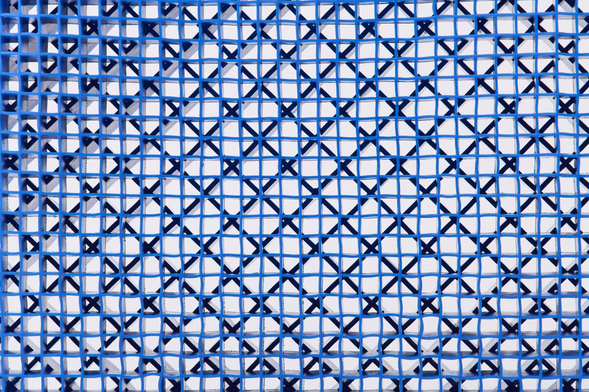 AzureGel Align Seat Cushions - BeHope