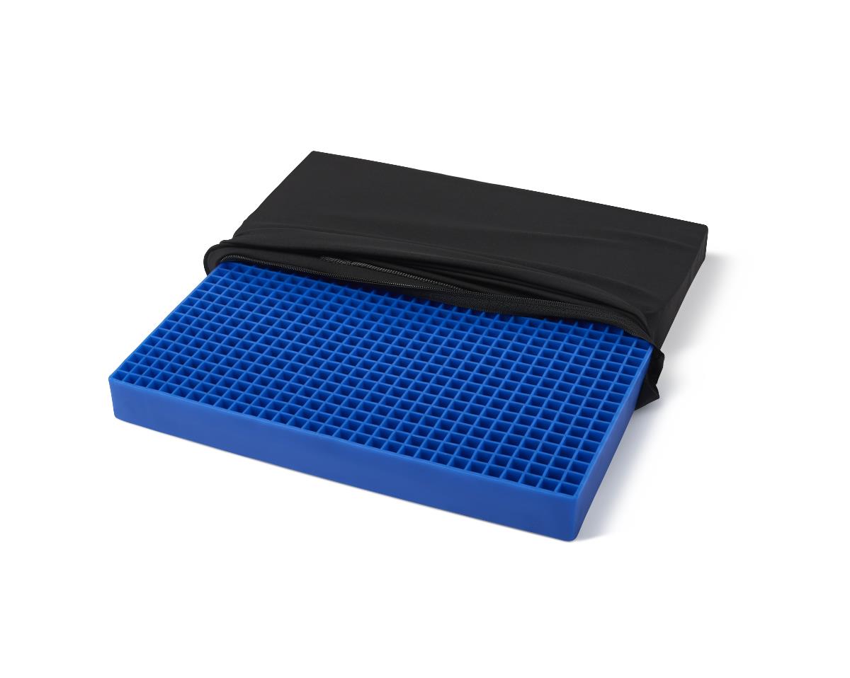 AzureGel Align Seat Cushions - BeHope