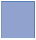Nonsterile Instrument Pads - BeHope