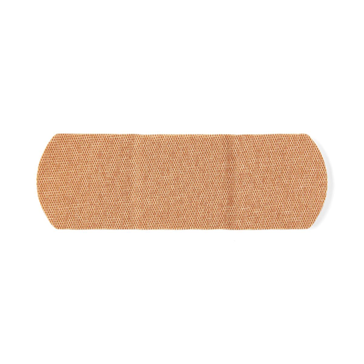 Band-aid Flexible Fabric Adhesive Bandages - BeHope