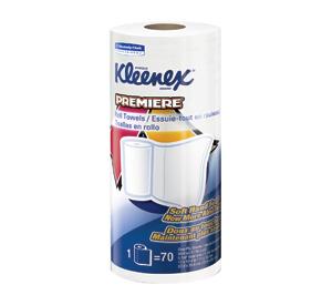 Kleenex Paper Towels - BeHope