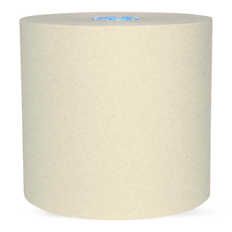 Scott High-capacity Hard Roll Towels - BeHope
