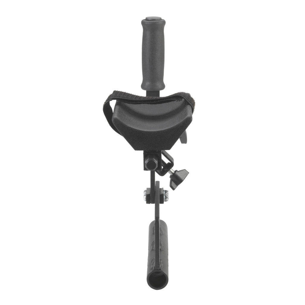 Forearm Platforms For Nimbo - BeHope