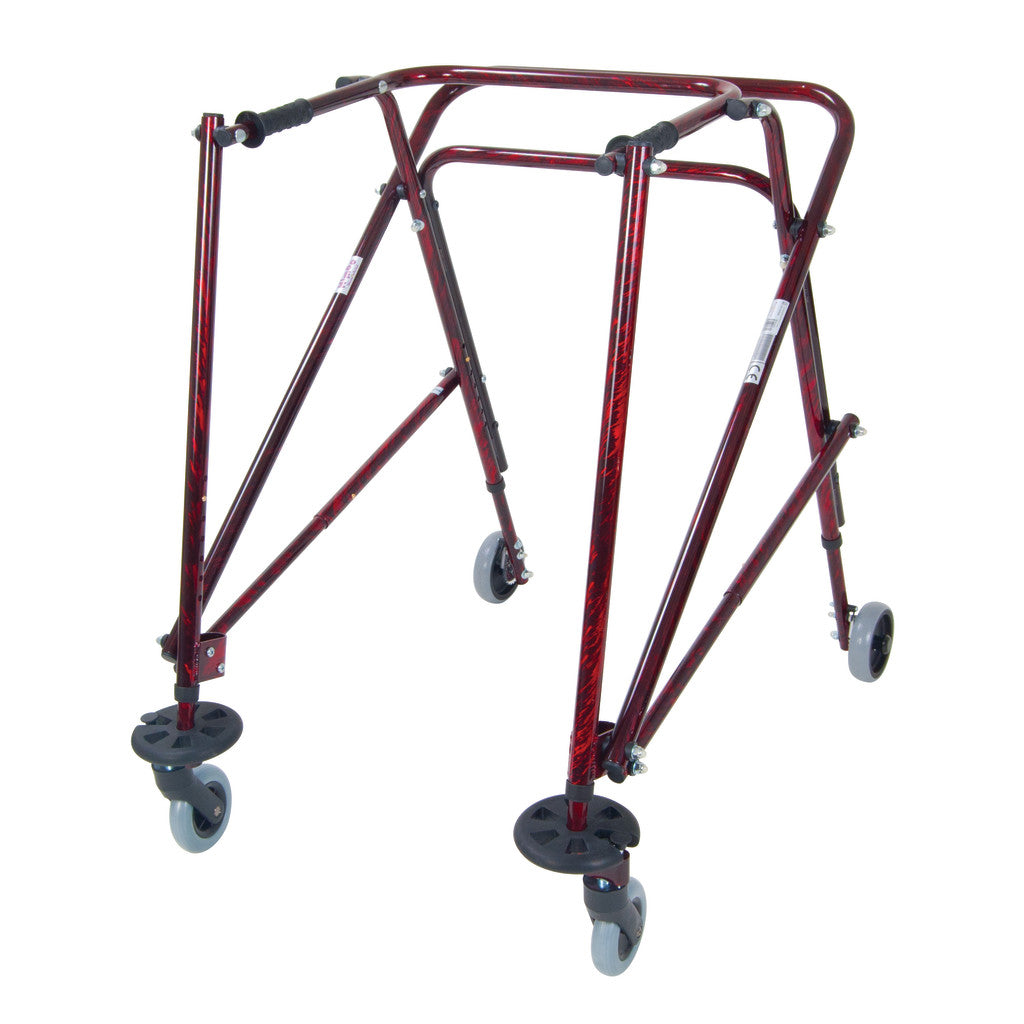 Bumper Guards - BeHope