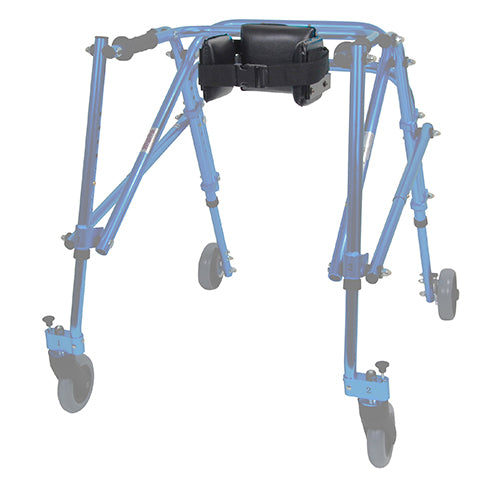 Pelvic Stabilizer For Nimbo - BeHope