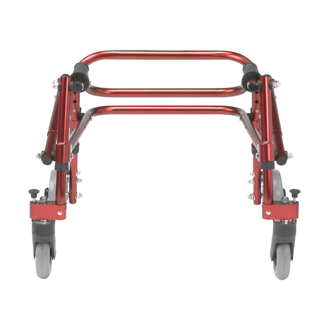 Nimbo Posterior Walker - BeHope