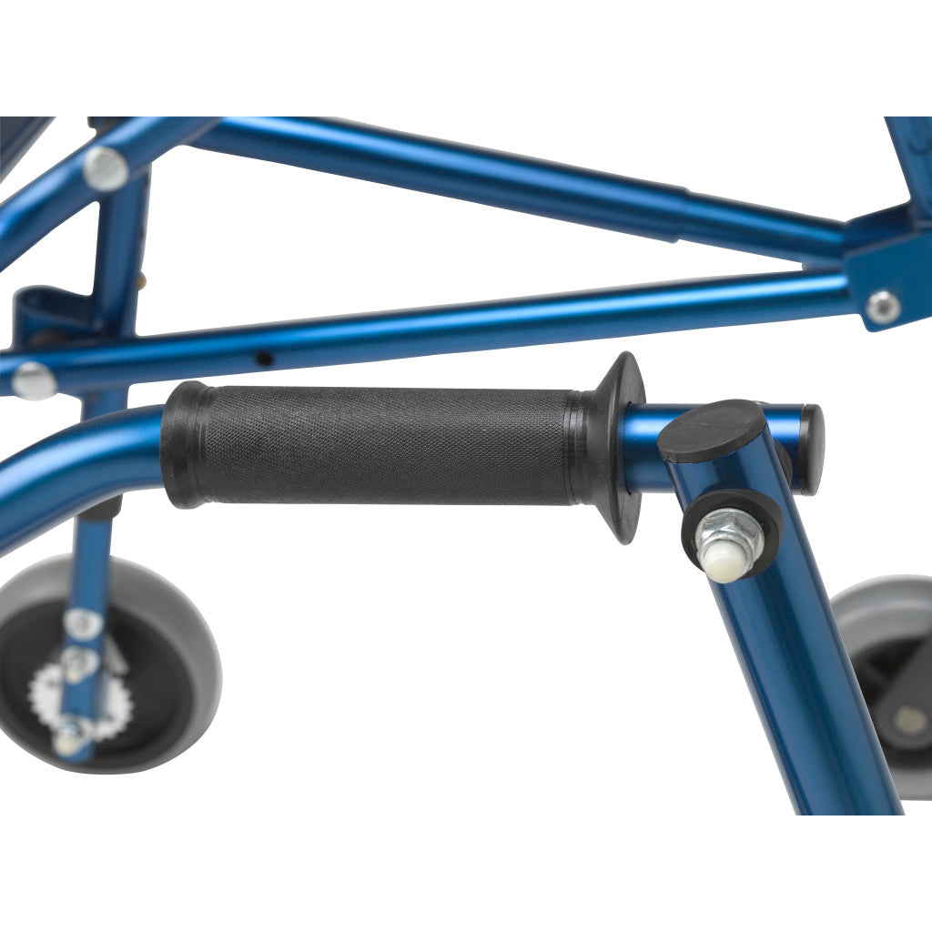 Nimbo Posterior Walker -BeHope