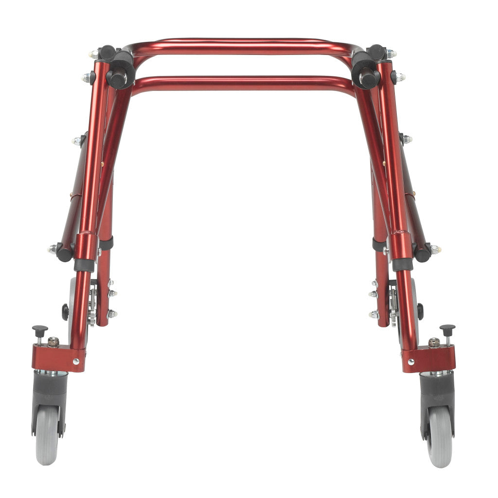 Nimbo Posterior Walker -BeHope