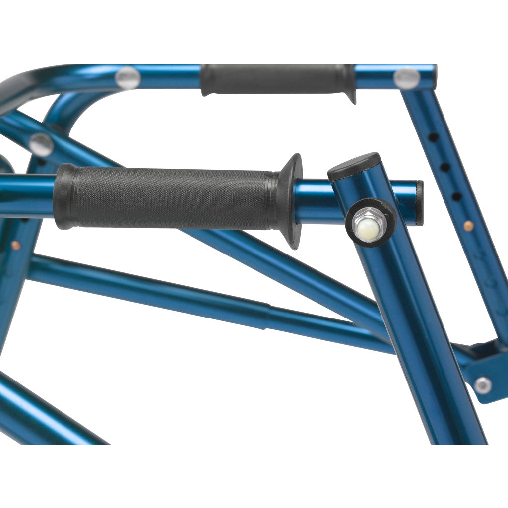 Nimbo Posterior Walker -BeHope