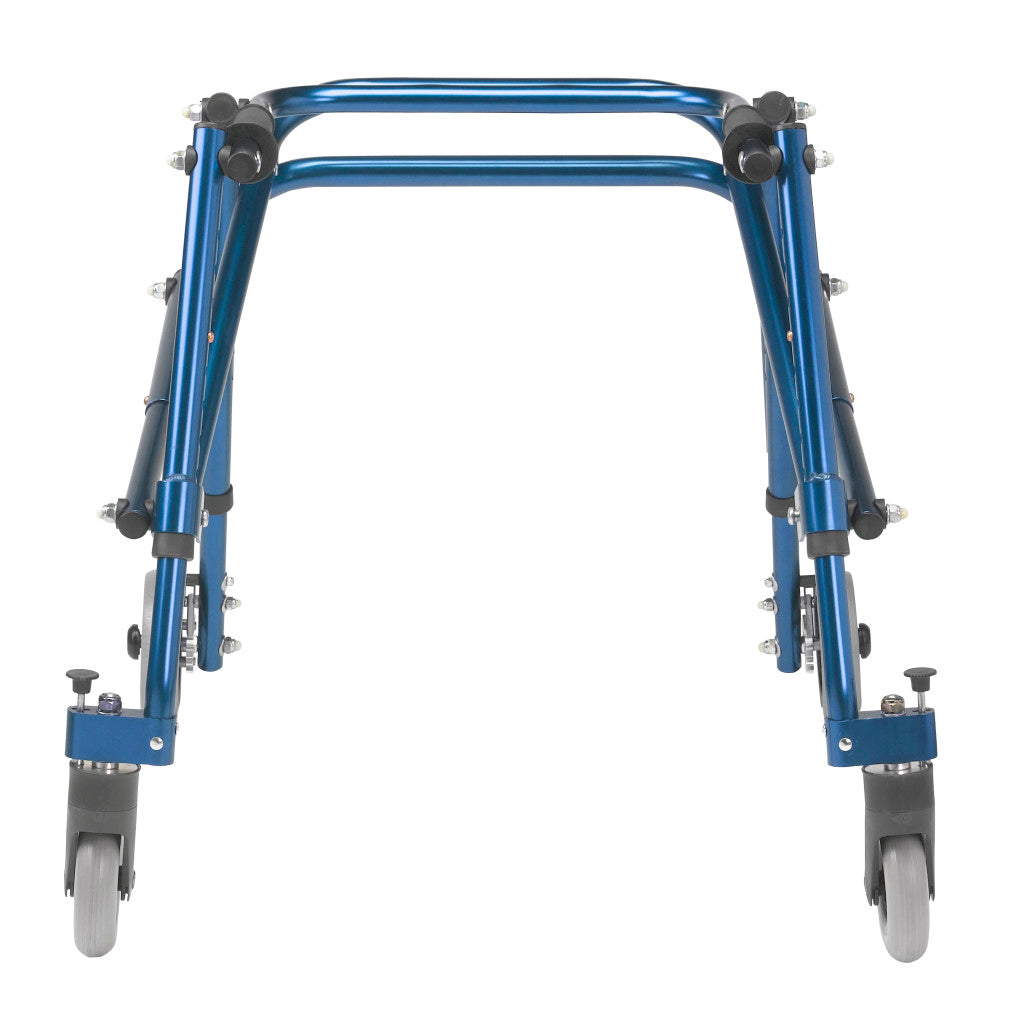 Nimbo Posterior Walker -BeHope