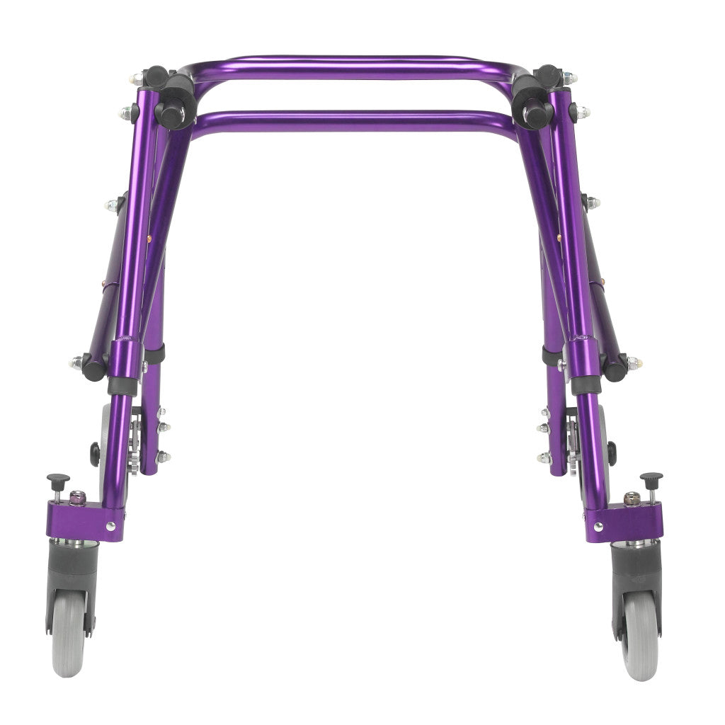 Nimbo Posterior Walker -BeHope