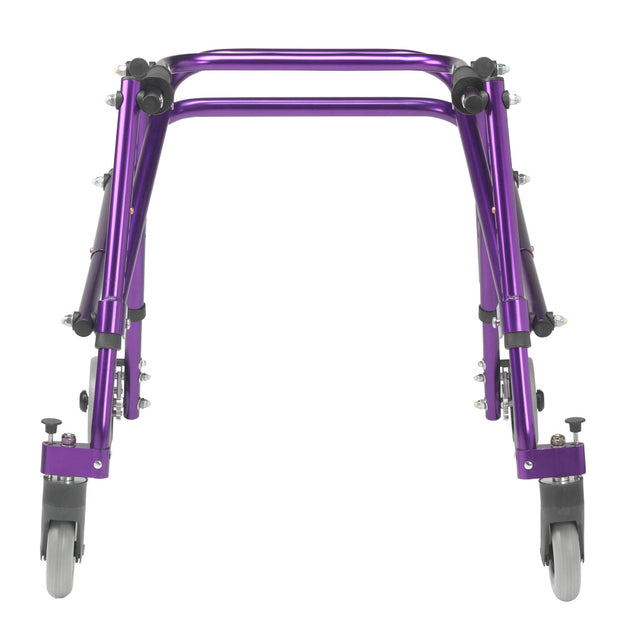Nimbo Posterior Walker - BeHope