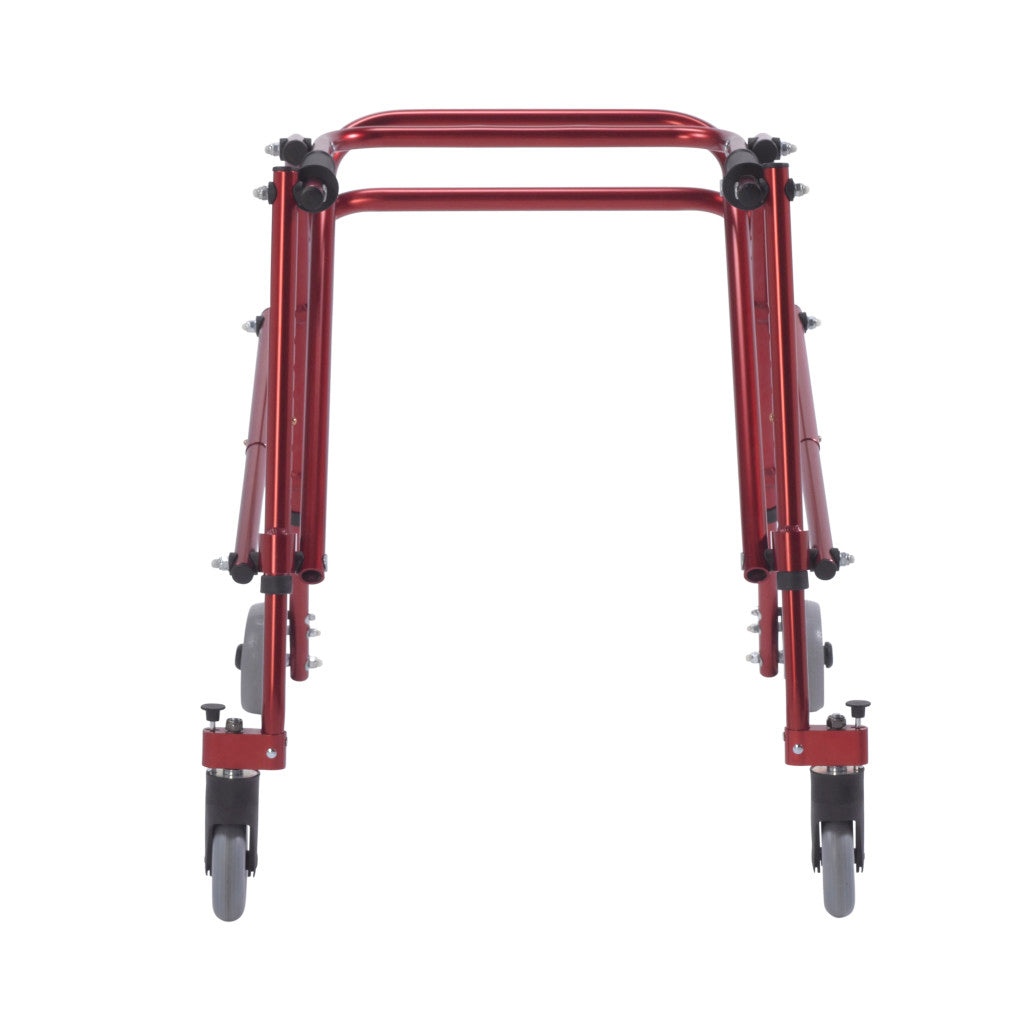 Nimbo Posterior Walker -BeHope
