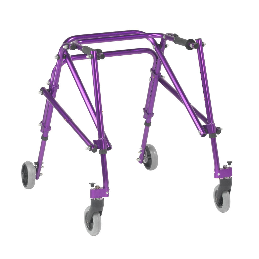 Nimbo Posterior Walker -BeHope