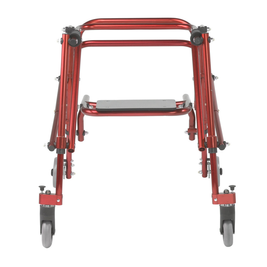 Nimbo Posterior Walker -BeHope