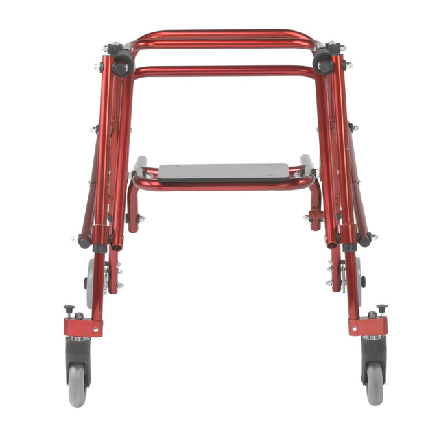 Nimbo Posterior Walker - BeHope