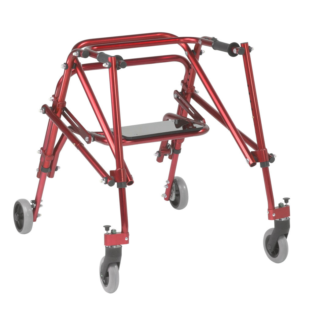 Nimbo Posterior Walker -BeHope