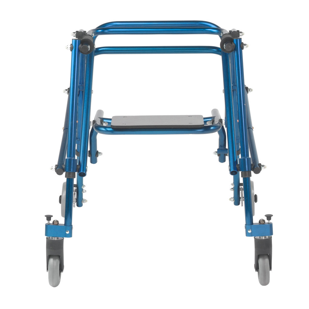 Nimbo Posterior Walker -BeHope