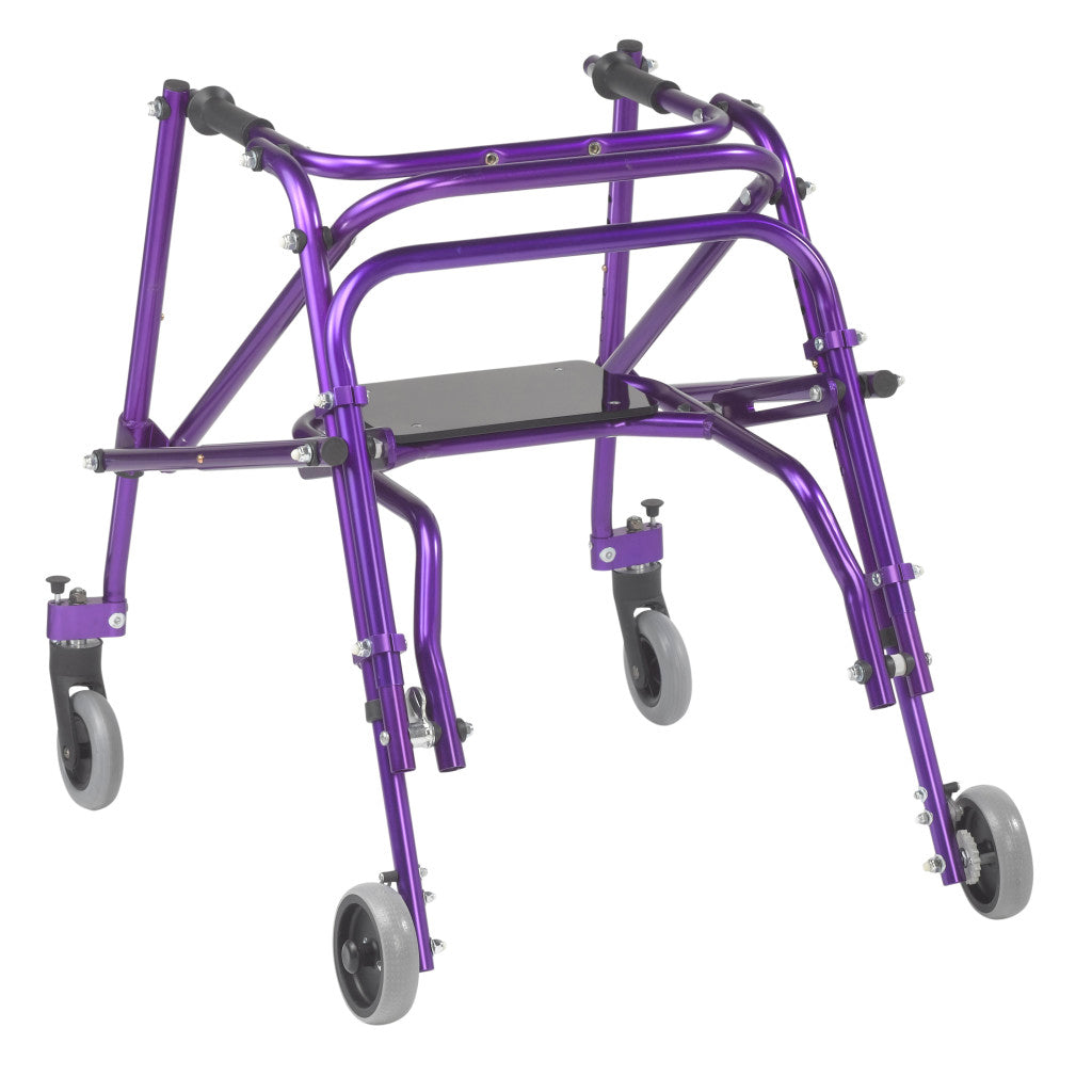 Nimbo Posterior Walker -BeHope