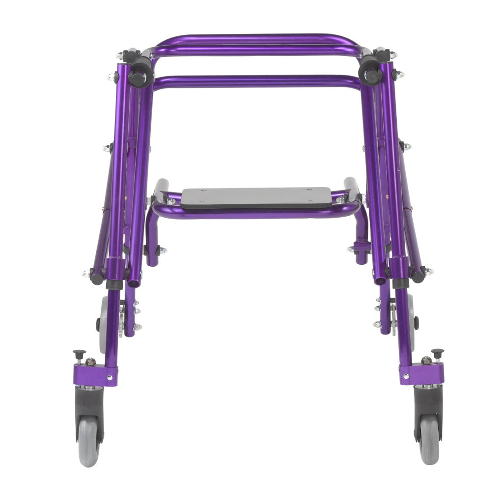 Nimbo Posterior Walker -BeHope